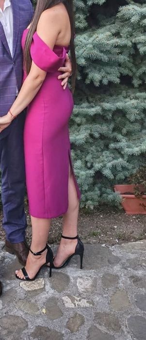 Rochie de nuntă