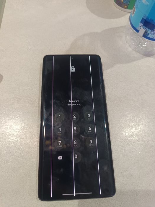 Redmi note 14 pro продам телефоном