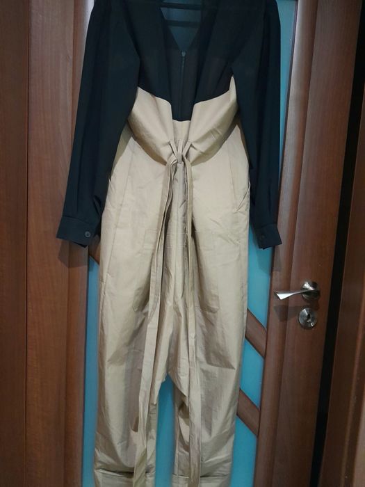 Разпродажба Evis гащеризони