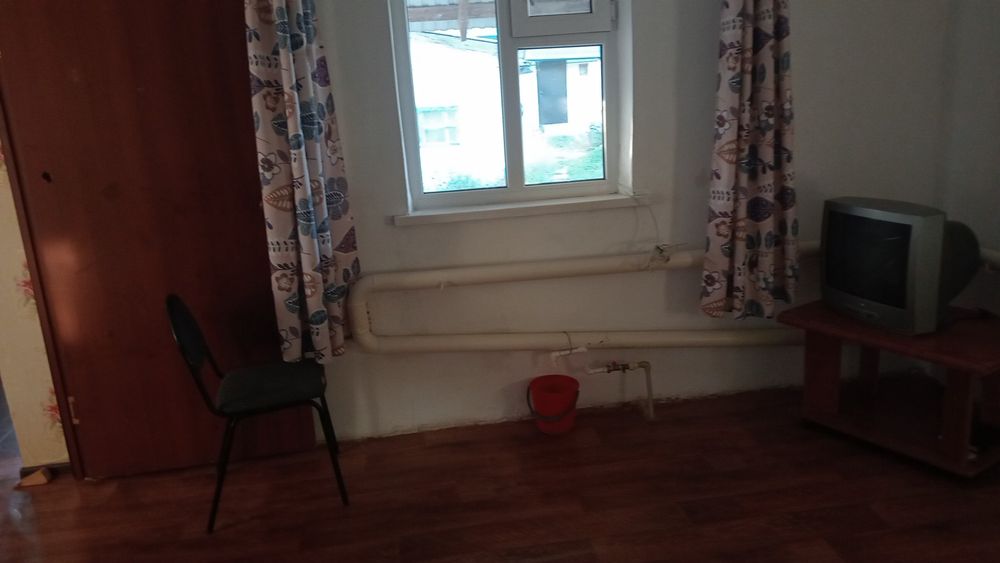 Сдается кухня по ул.Жамбыл