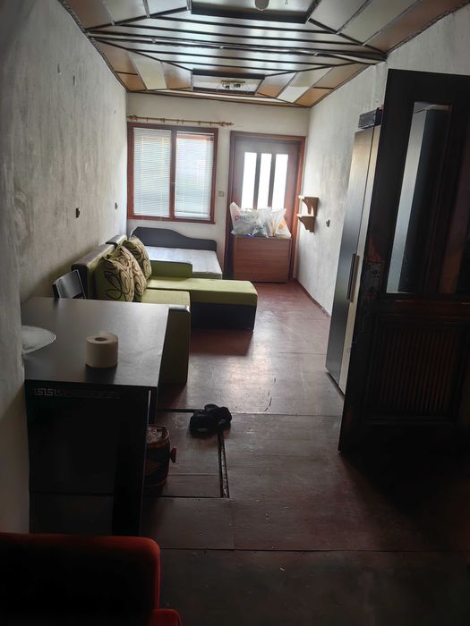 Продава се къща кв.Велчевско