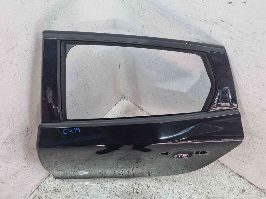 Usa stanga spate Volvo V40 II Facelift [Fabr 2013-2019]