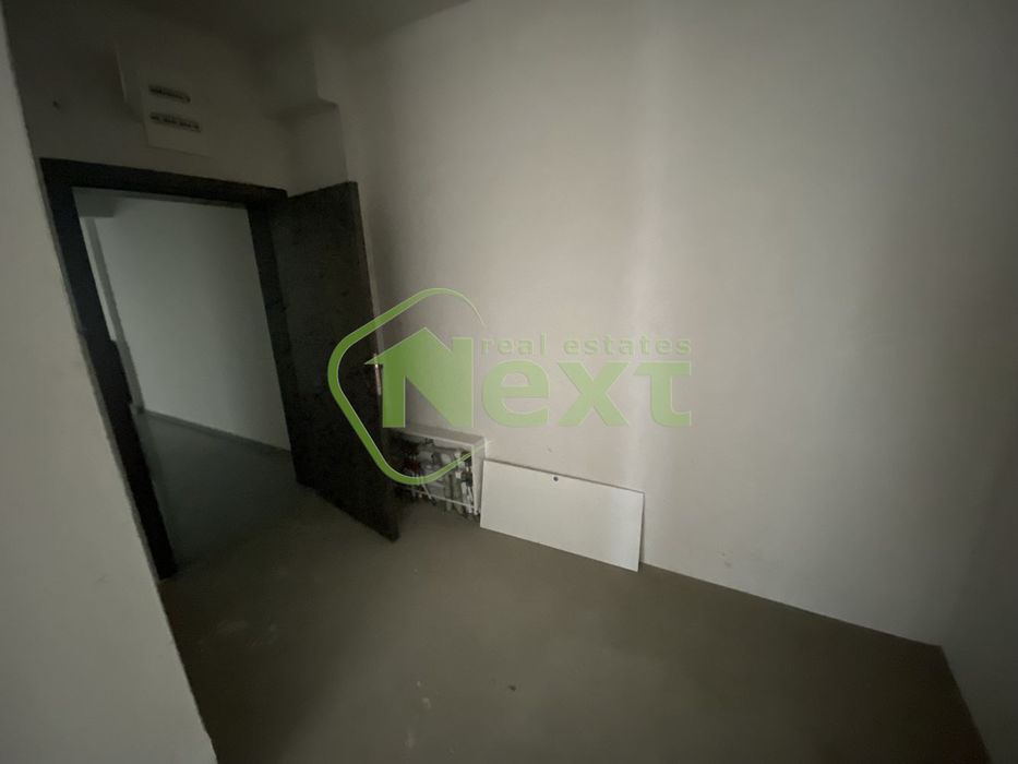 Продава се Четиристаен апартамент в София, Витоша - 207 кв.м за 1909 €/кв.м - Снимка #8