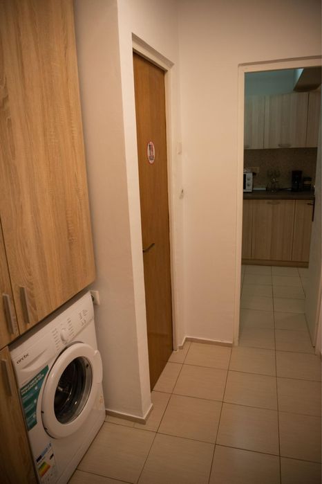 Apartament in centrul constantei