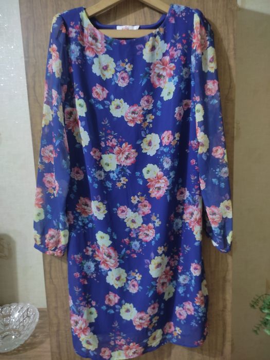 Ремни  для одежды