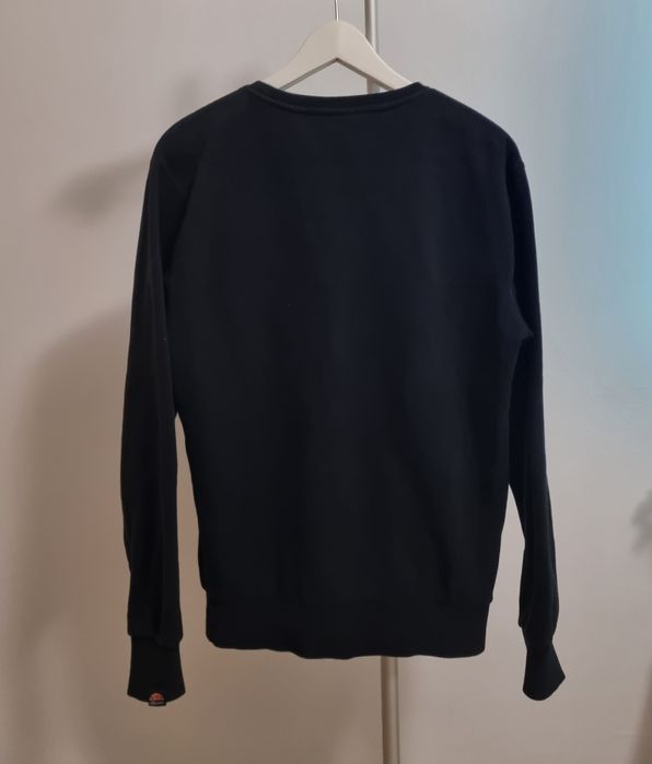 Bluza Ellesee original