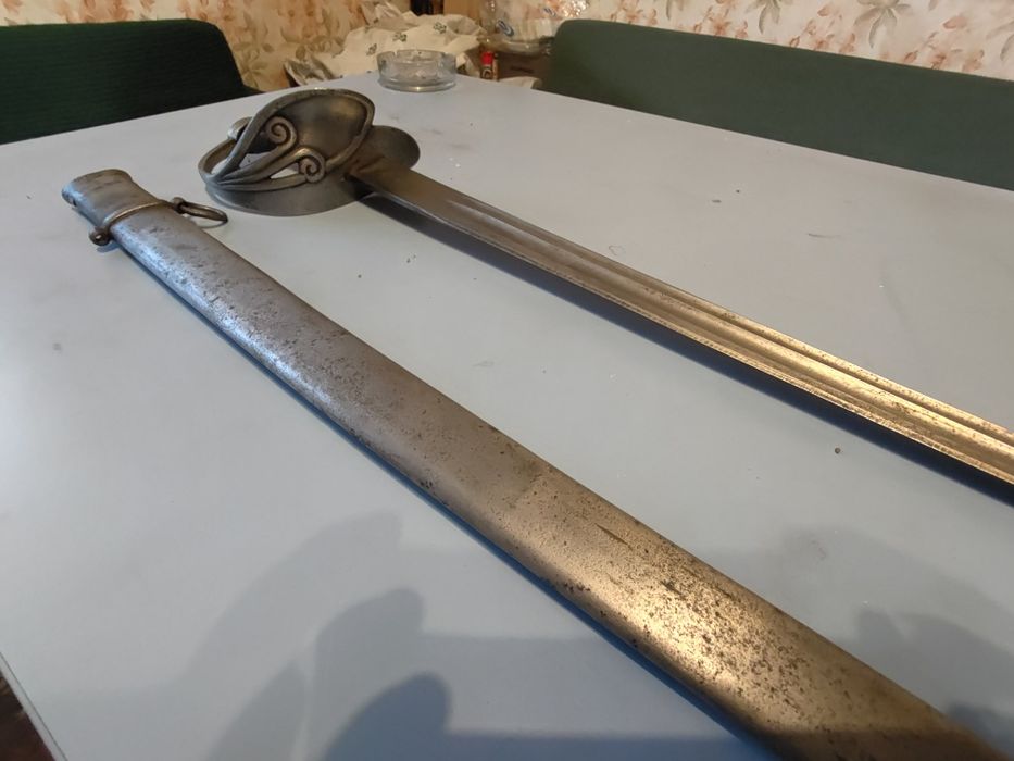 Сабя, Балканска война