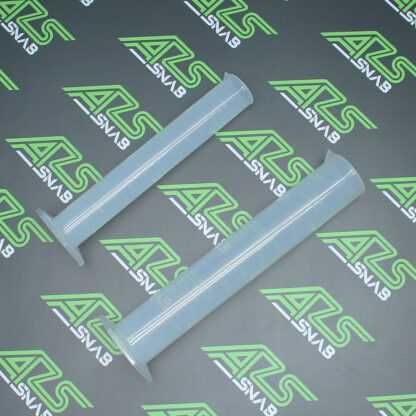 Ареометр АНТ-1, АНТ-2 и цилиндр для них