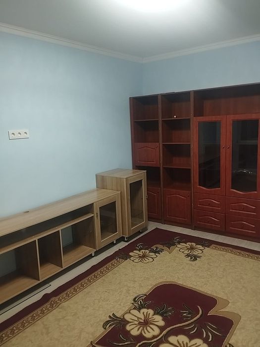 Сдам квартиру в аренду