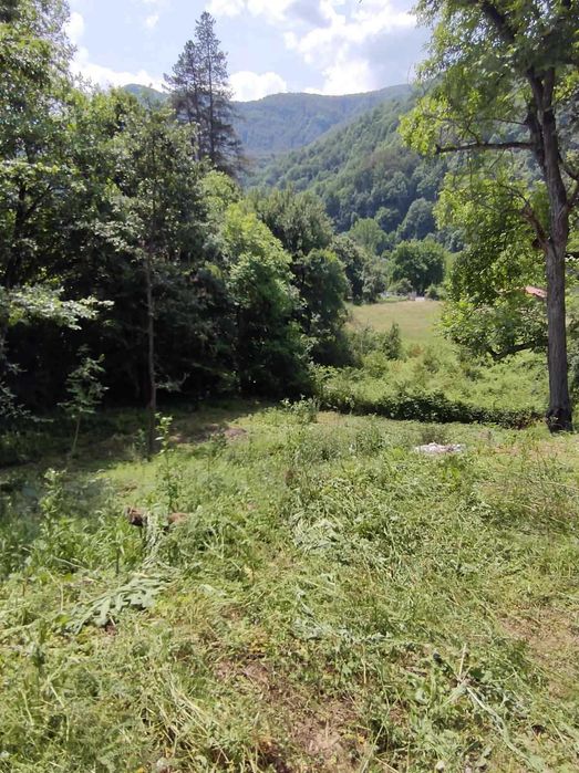 Продава се Парцел в Тетевен - 1075 кв.м за 19 €/кв.м - Снимка #7