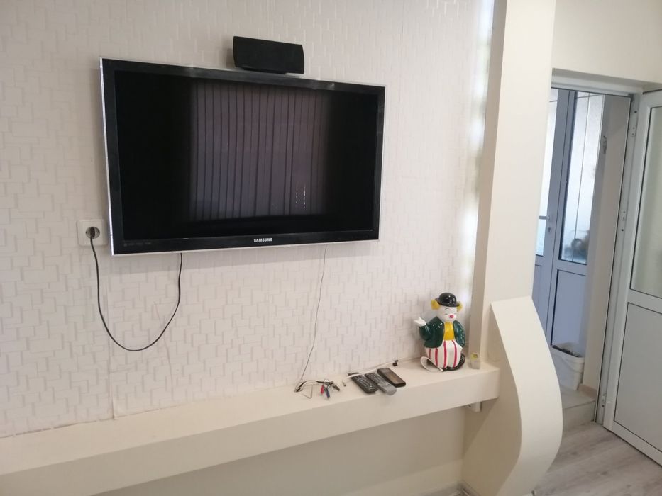 Продава се Къща в Казанлък - 450 кв.м за 624 €/кв.м - Снимка #3