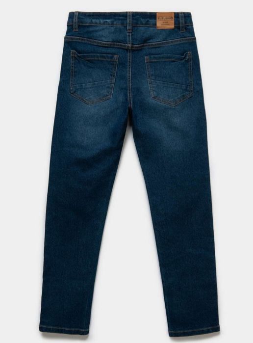 Новые! Джинсы разные размеры для мальчикаа.