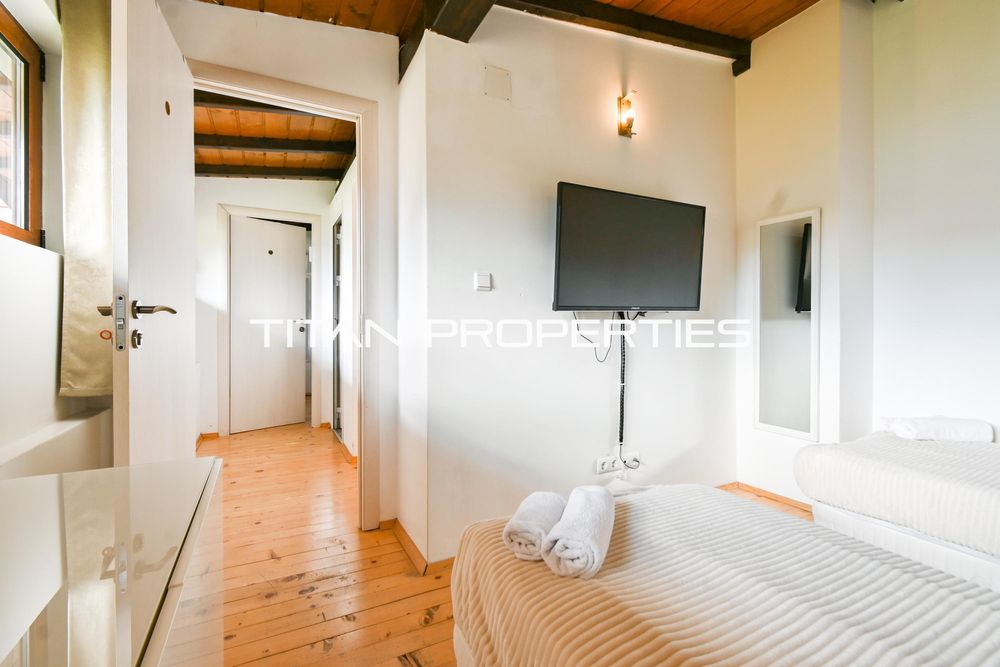 Къща, продажба, Център-ЦУМ