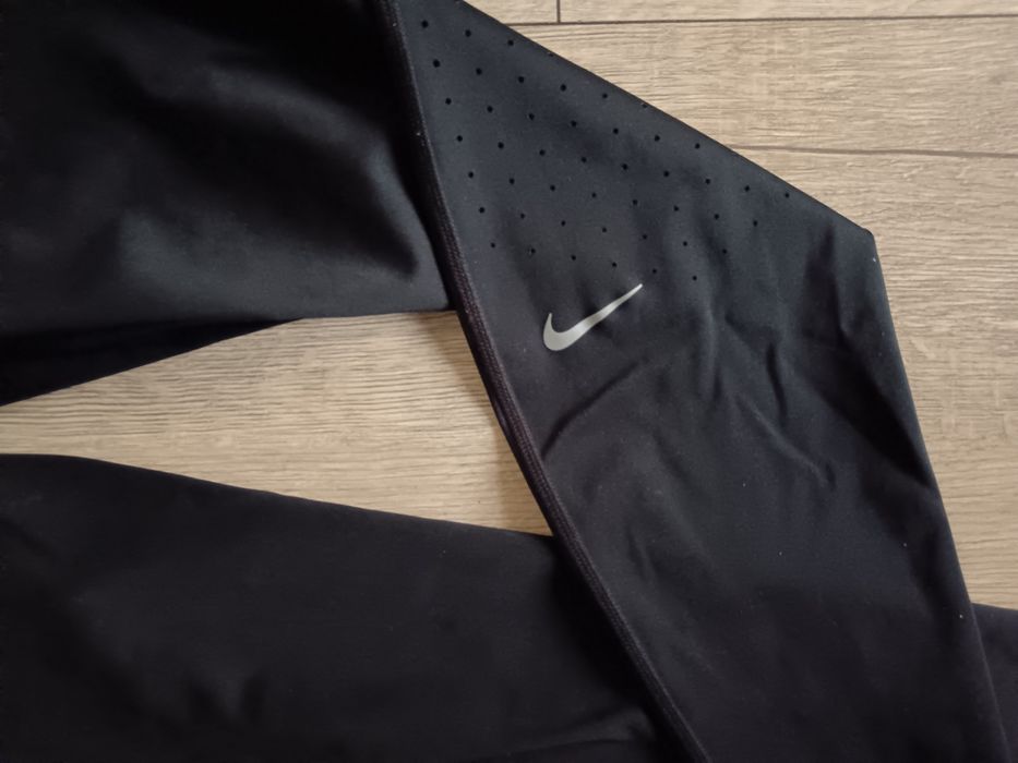 Colanți Nike S sala