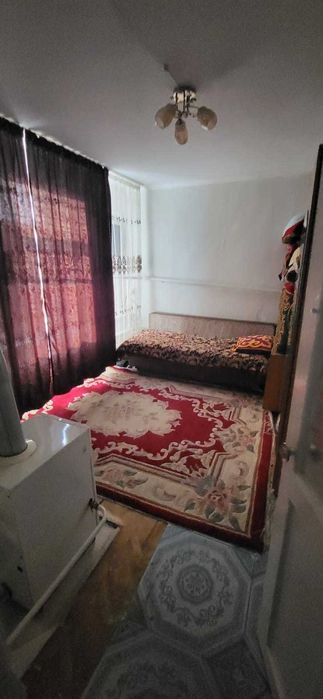 Прдам дом в Заречном