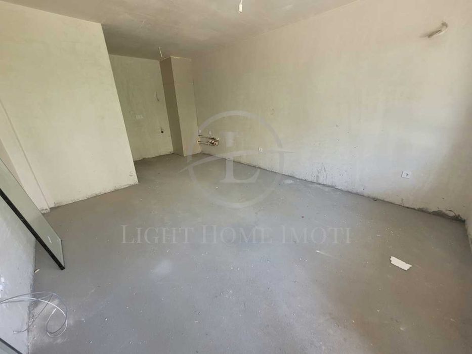 Реф. 2348 Двустаен Апартамент Пред Акт 16 / кв. Южен