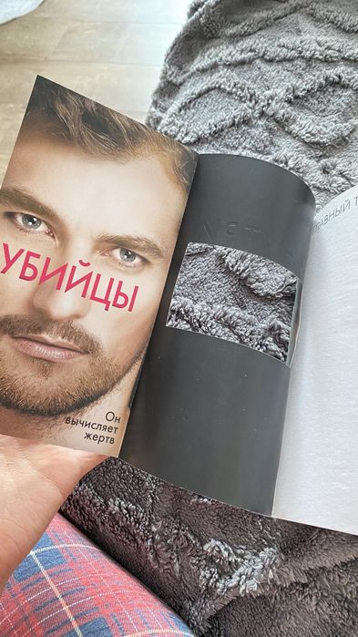 Продам книги цены в описании