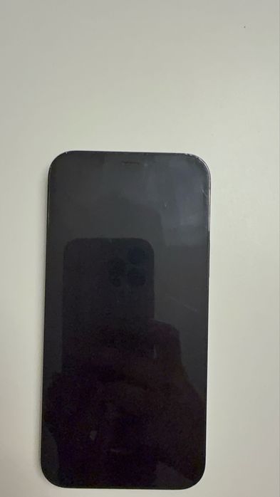 Iphone 12 PRO, 256 GB