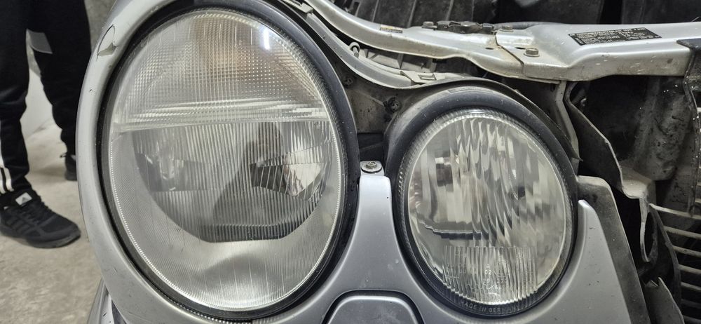 Фар тазалау жылтырату