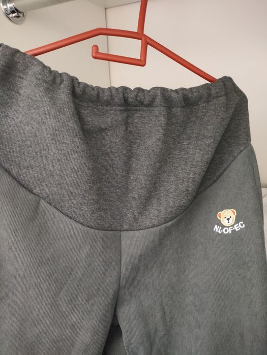 Трико для беременных