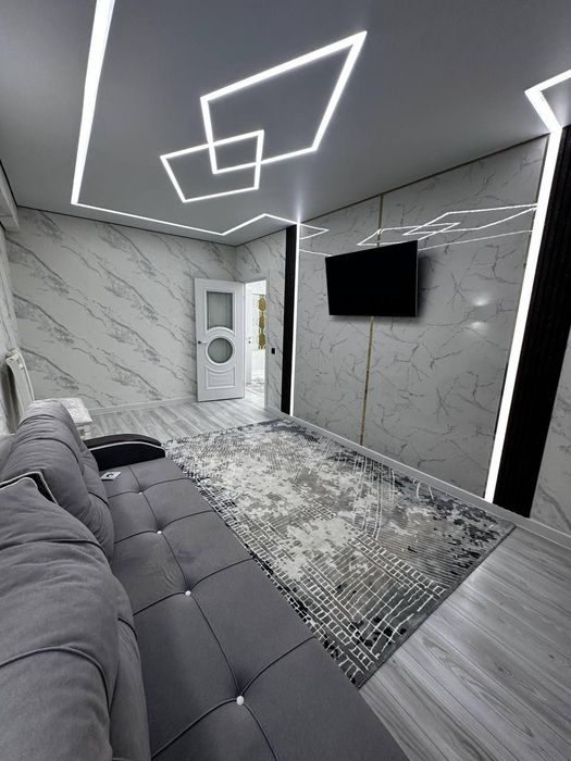 Продажа 1 комн.кв