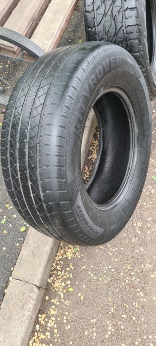 Продам автошины поштучно