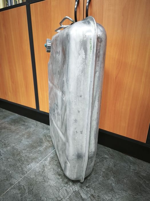 Канистра 30 литров