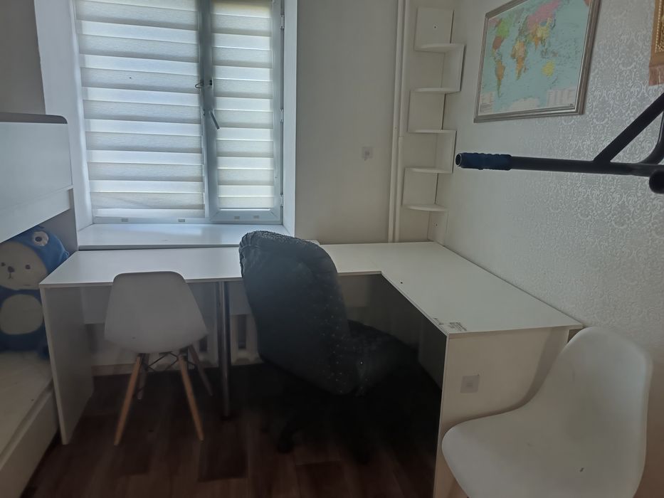 Детский спальни горнитур