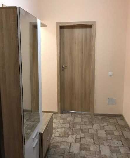 Дава се под наем Двустаен апартамент в София, Левски Г - 60 кв.м за 323.85 € - Снимка #1