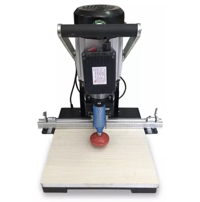 Сверлильно-присадочный станок