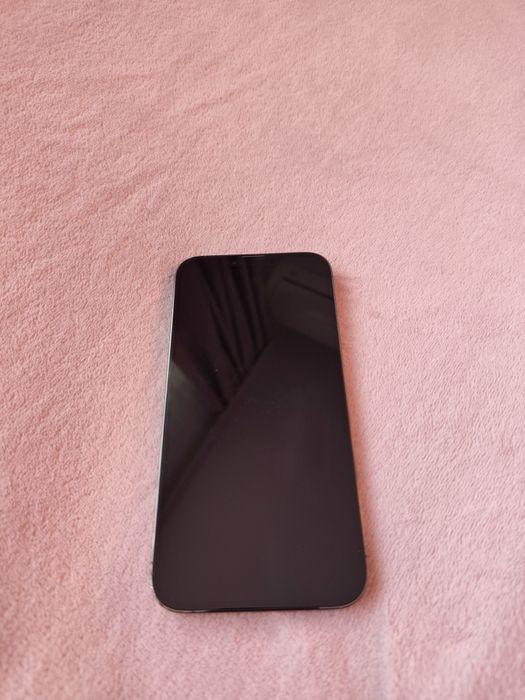 Iphone 13 Pro Max 256GB