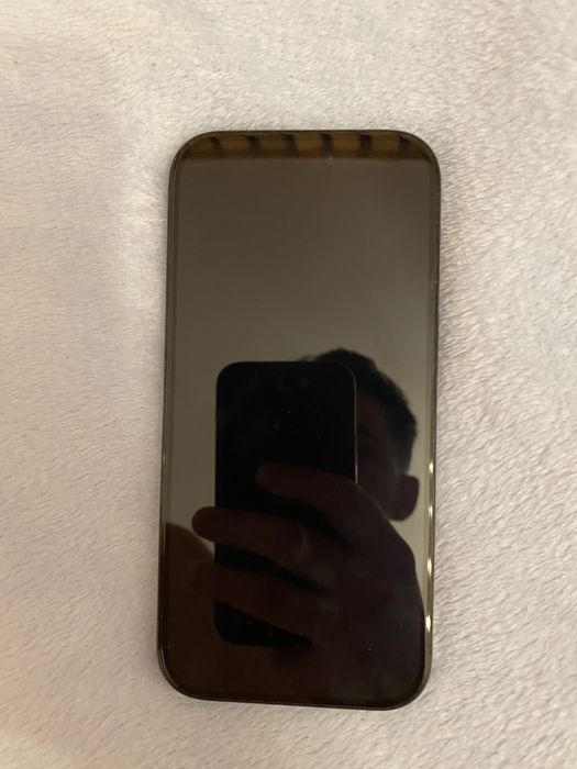 iphone 16 pro 256 gb