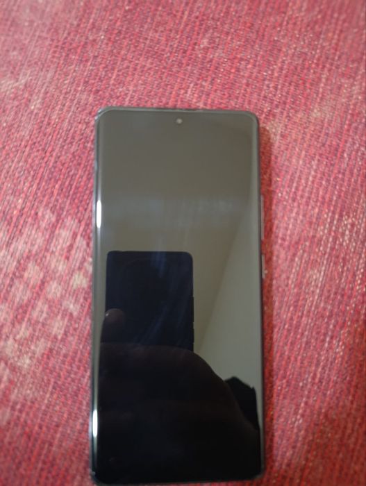 Redmi 14pro sotiladi xolati idiyal