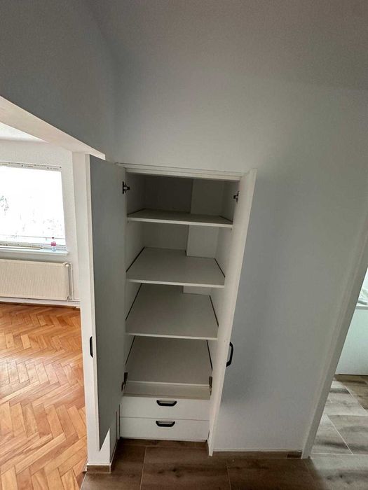 Vand apartament Cluj-Napoca, Aleea Peana, Nr.9, Etaj 3