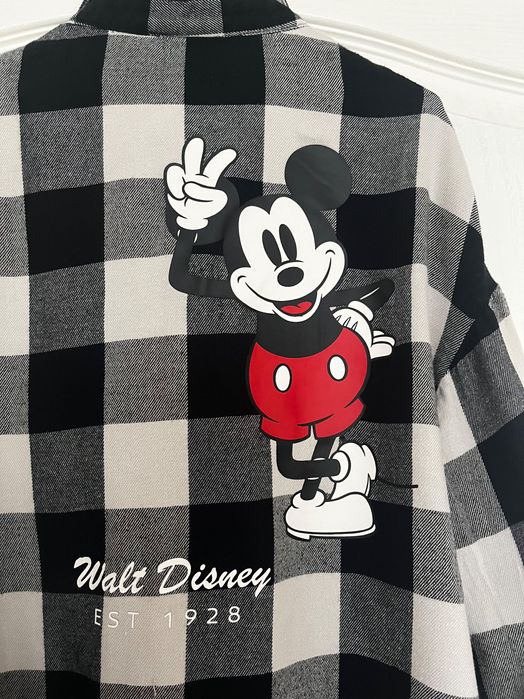 Риза Disney 164/170