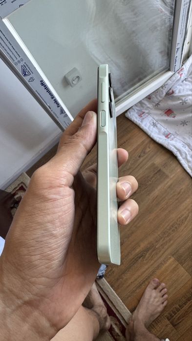 Samsung A16 128Gb