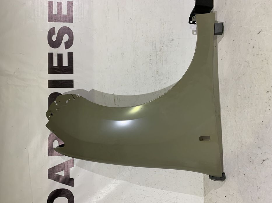 Piese  bara fata Dacia Logan 2, Sandero 2, 2013, 2014, 2015, 2016.