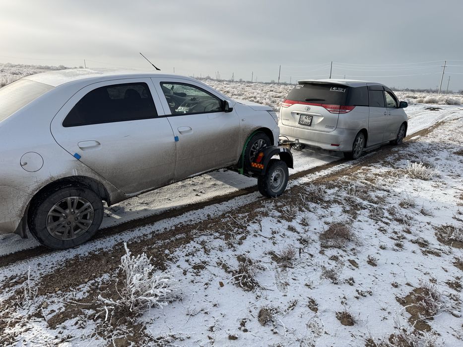 Автовоз перевозки межгород