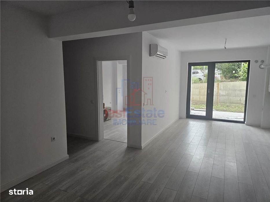 COMISION 0% Apartamente cu 2 si 3 camere Valea Lupului vizavi de Mall