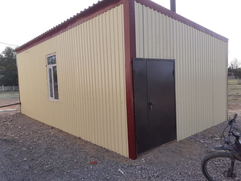 Сварщик,  сантехник,гарантия!!!