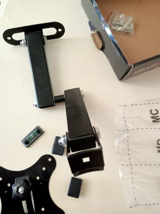 Кронштейн для телевизора