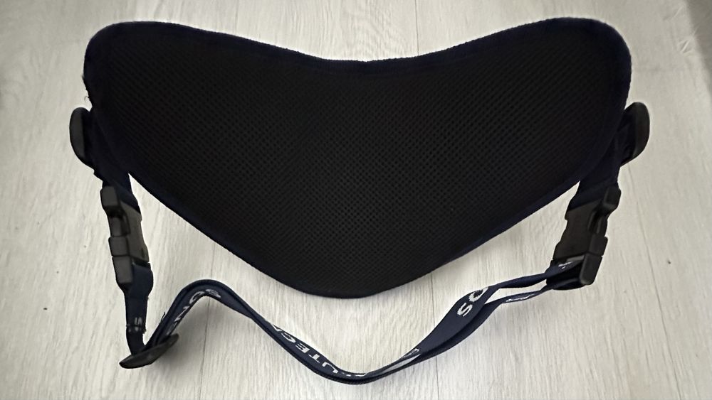 Рибарски въдици и макари