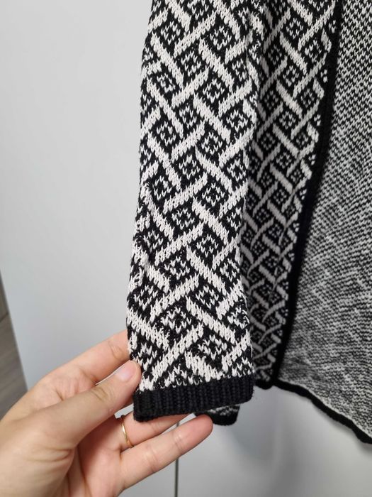 Cardigan Stradivarius [S]