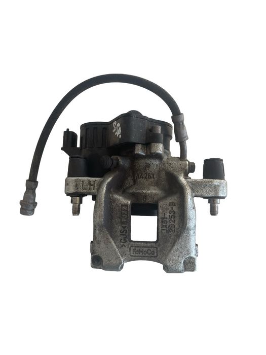Etrier Frana Stanga Spate Ford Focus Iv Hn 2018 - > Nx61-2D251-Beb