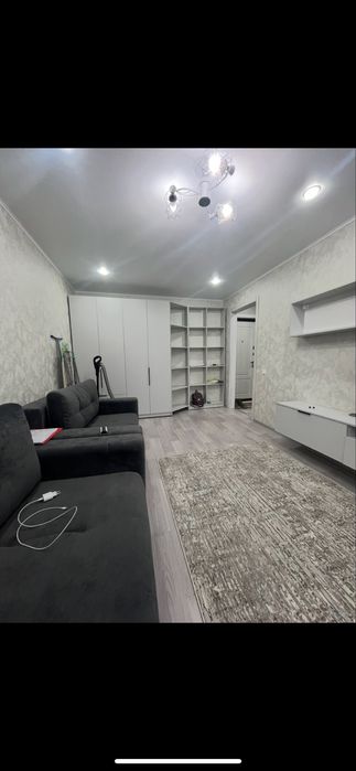 Сдам 1 комн . Квартиру