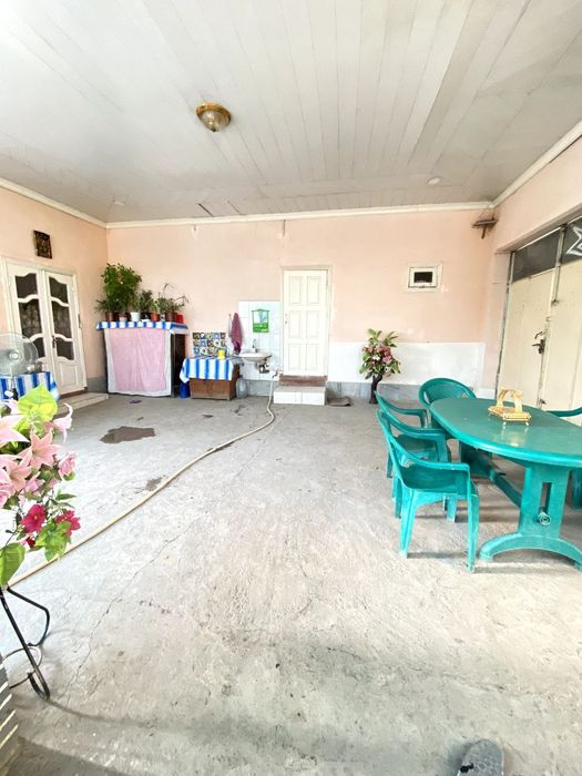 Ховли Сотилади Лемонадный.2.7сотк.