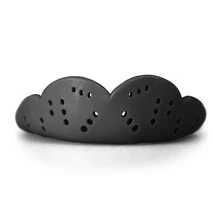 Protecție pentru dinți SISU Max Mouthguard ONE SIZE Made in USA