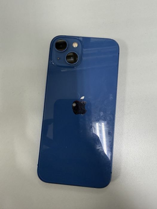 Iphone 13(Петров 17) 103/4171