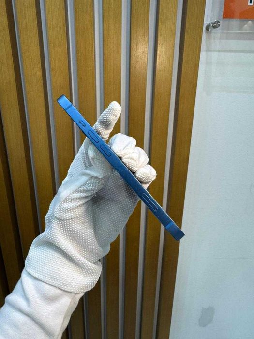 iPhone 13  128Gb  Blue