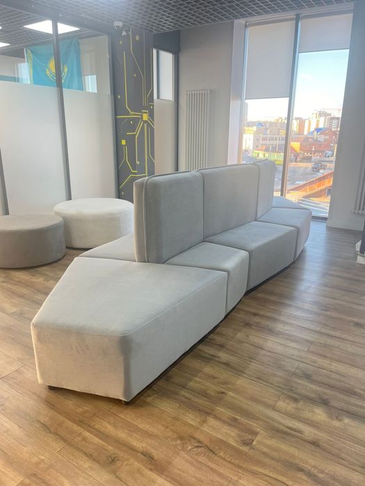 Диваны для кафе кафе